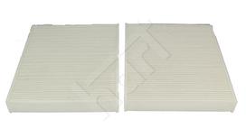 HART Salono filtras Filter, interior air 371 307
