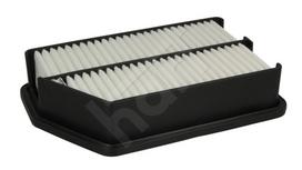 HART Oro filtras Air cleaner 371 293