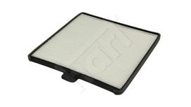 HART Salono filtras Filter, interior air 371 309