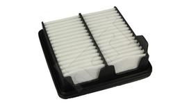HART Oro filtras Air cleaner 371 291