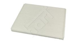 HART Salono filtras Filter, interior air 371 306