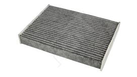 HART Salono filtras Filter, interior air 371 310