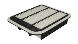 HART Oro filtras Air cleaner 371 290