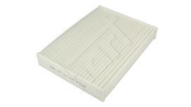 HART Salono filtras Filter, interior air 371 311