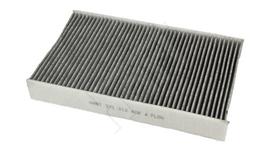 HART Salono filtras Filter, interior air 371 312