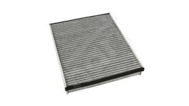 HART Salono filtras Filter, interior air 371 313