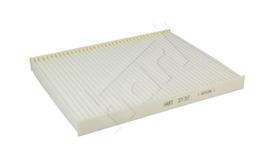 HART Salono filtras Filter, interior air 371 317