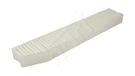 HART Salono filtras Filter, interior air 371 316