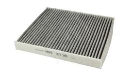 HART Salono filtras Filter, interior air 371 315