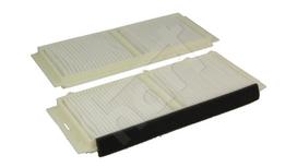 HART Salono filtras Filter, interior air 371 320