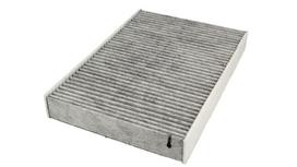 HART Salono filtras Filter, interior air 371 324