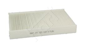 HART Salono filtras Filter, interior air 371 323
