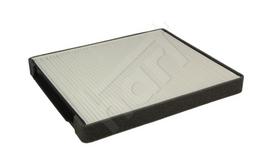 HART Salono filtras Filter, interior air 371 318