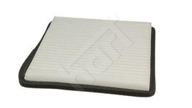 HART Salono filtras Filter, interior air 371 325