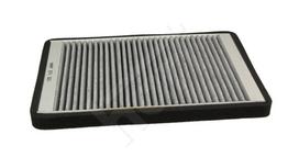 HART Salono filtras Filter, interior air 371 321