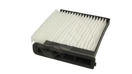 HART Salono filtras Filter, interior air 371 326