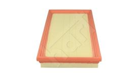 HART Oro filtras Air cleaner 371 330