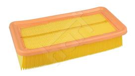 HART Oro filtras Air cleaner 371 329