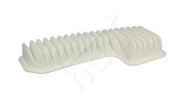 HART Oro filtras Air cleaner 371 336