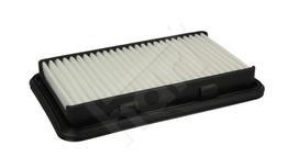 HART Oro filtras Air cleaner 371 334