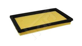 HART Oro filtras Air cleaner 371 335