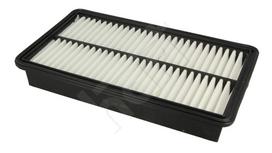 HART Oro filtras Air cleaner 371 332