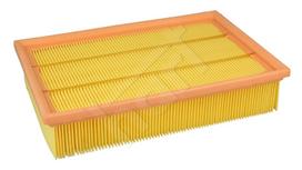 HART Oro filtras Air cleaner 371 331