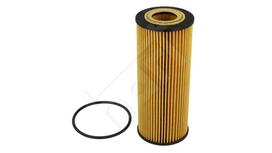 HART Alyvos filtras Engine Oil Filter 371 342