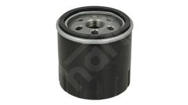 HART Alyvos filtras Engine Oil Filter 371 341