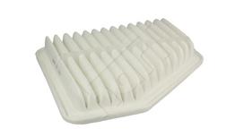 HART Oro filtras Air cleaner 371 337