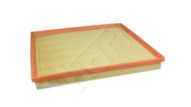 HART Oro filtras Air cleaner 371 338