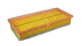 HART Oro filtras Air cleaner 371 340