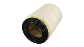 HART Oro filtras Air cleaner 371 348