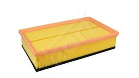 HART Oro filtras Air cleaner 371 339