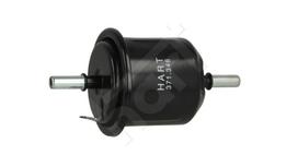 HART Kuro filtras 371 346