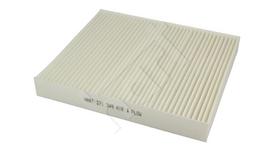 HART Salono filtras Filter, interior air 371 349