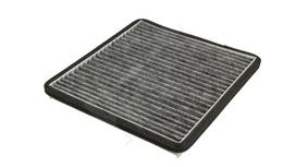HART Salono filtras Filter, interior air 371 352