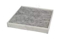 HART Salono filtras Filter, interior air 371 351