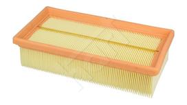 HART Oro filtras Air cleaner 371 356
