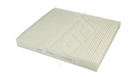 HART Salono filtras Filter, interior air 371 360