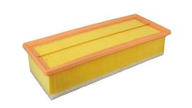 HART Oro filtras Air cleaner 371 358