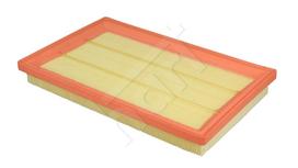 HART Oro filtras Air cleaner 371 361