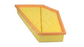 HART Oro filtras Air cleaner 371 362
