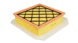 HART Oro filtras Air cleaner 371 355