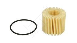 HART Alyvos filtras Engine Oil Filter 371 384