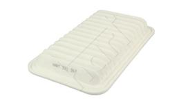 HART Oro filtras Air cleaner 371 367