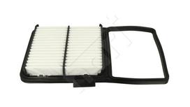 HART Oro filtras Air cleaner 371 385