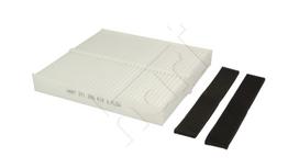 HART Salono filtras Filter, interior air 371 386