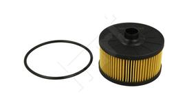 HART Alyvos filtras Engine Oil Filter 371 388