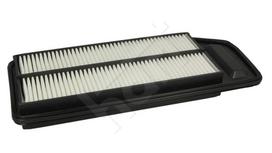 HART Oro filtras Air cleaner 371 380
